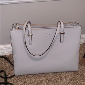 Kate Spade Tote